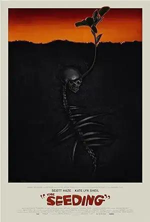 فيلم The Seeding 2024 مترجم